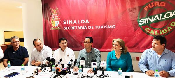 Concordia Pueblo Señorial Espo Feria Mueblera Invitación 2019