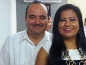 Guillermo Romero Rodrìguez es la Nueva Sala de Canaco Servytur Mazatlán 2019 2