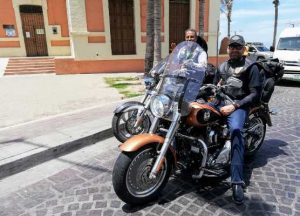 Legendaria Semana de la Moto Maztalán un Gran Evento para el Destino 2019 1