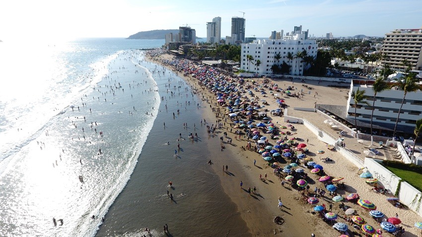 Resultados Semana Santa Mazatlán y Sinaloa Playas 2019 (7)