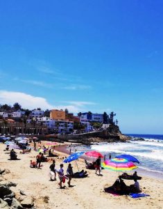 Resultados Semana Santa Mazatlán y Sinaloa Playas 2019 (7 a)