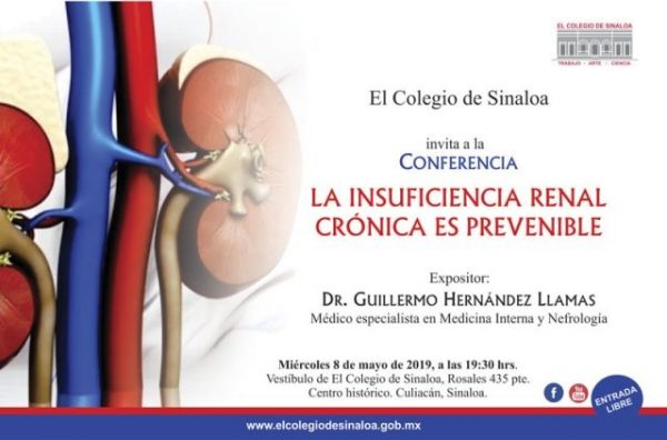 19-05-08-Conferencia-La-insuficiencia-renal-cronica-es-prevenible