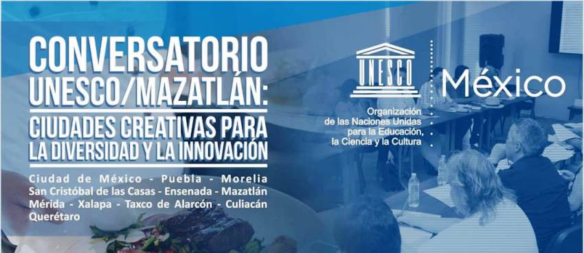 Conservatorio UNESCO Mazatlán Mayo 2019 Invitación b