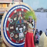 Fiestas Tradicionales de Hacienda de Piaxtla