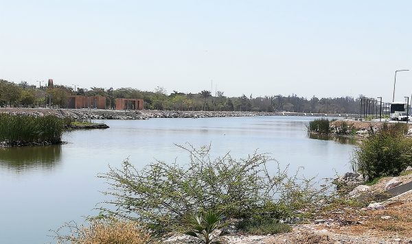 Parque Central y Nuevo Acuario de Mazatl&aacute;n detonantes de Nueva Conciencia Sustentable 3