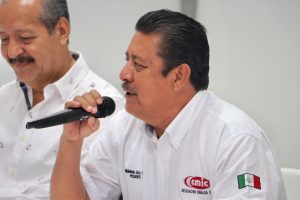 Camara de la Construcción Mazatlán Compromisos con Mazatlán en Obras de Emergencia 2019 1