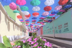 El Turismo Extremo y de Fin de Semana crece en el Municipio de San Ignacio Sinaloa México 5