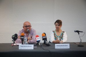 Reporte de actividades primer semestre 18Jul2019 (3)