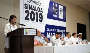 Javier Lizárraga Mercado SE Sinaloa Confianza Inversionistas 2019 3