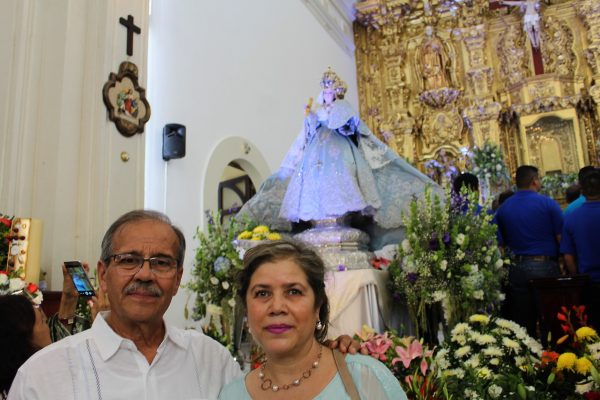 Festividad Día de la Virgen de El Rosario Pueblo Mágico 2018 (264)