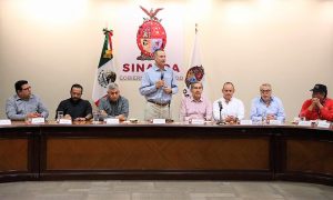 En Sinaloa Sectores Productivos están de Pie Quirino Ordaz Gobernador 2019 1