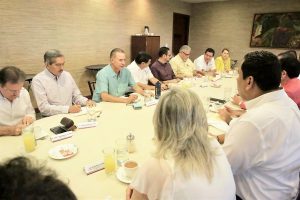 Quirino Ordaz Coppel Estimula Sectores Productivos de Culiacán Llama Undiad 2019 1