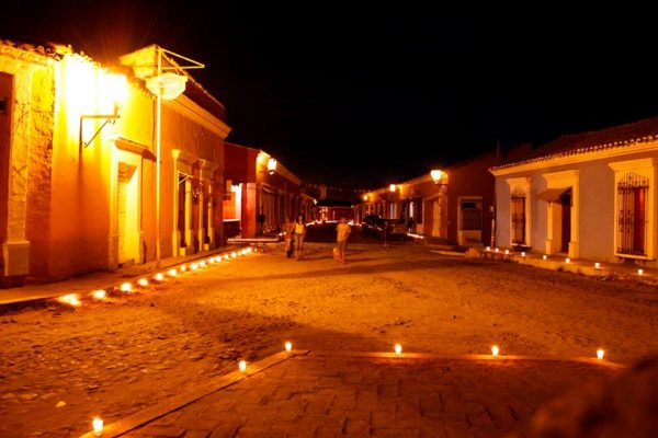 cosala-pueblo-magico-patrimonio-1