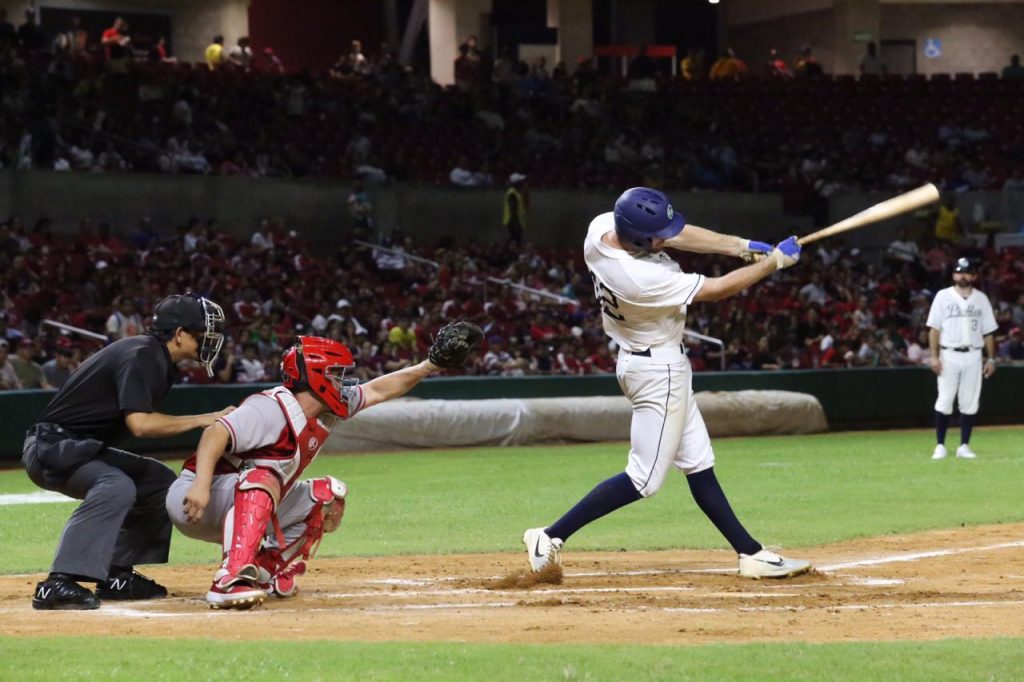 Mazatlán unido en el Juego con Causa de DIF Sinaloa