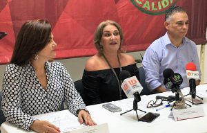 Mazatlán Sede Sexto Congreso del Notariado Mexicano 2019 Rodrigo Llausas 2019 1