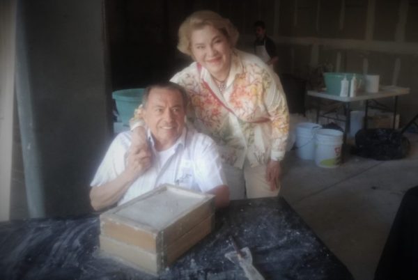 Memorias de Agua en Mazatl&aacute;n 2019 (118 2)
