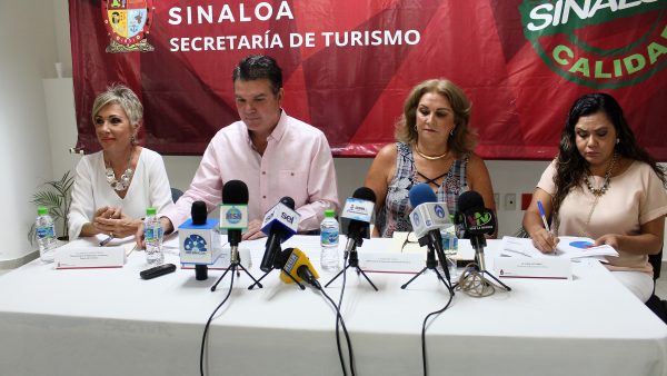 Óscar Pérez Barros Sectur Sinalao Resultados Enero Agosto 2019 3