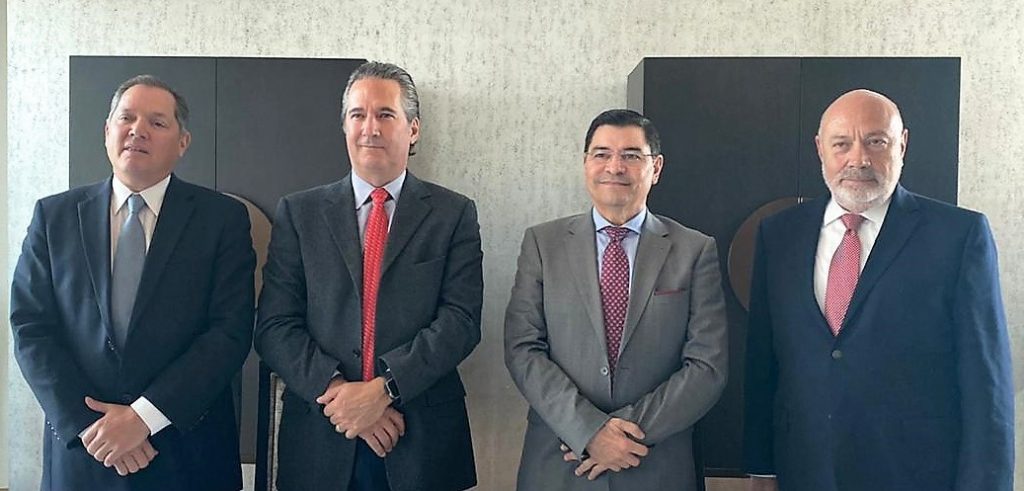 Anuncia Grupo Posadas el nuevo hotel Fiesta Americana en Mazatlán 2019