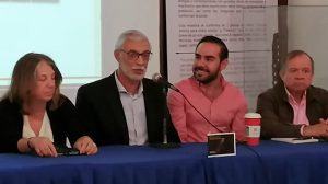 Conservatorio Cocinas Tradicionales y Desarrollo Regional la Experiencia de Argentina y M&eacute;xico Mazatl&aacute;n 2019 1