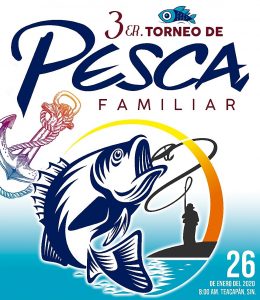 3er Torneo de Pesca Familiar 2020 Teacapán Zona Trópico Exuinapa Sinaloa México