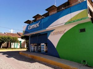 nversiones para San Ignacio