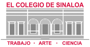 Colegio de Sinaloa Logo