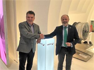 El Gobierno de Sinaloa logra resultados r&eacute;cord en FITUR 2020 3