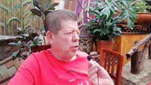 Marcos Osuna Presume el Nuevo Acceso Carretero a El Quelite Pueblo Señorial Zona Trópico, Mazatlán Sinaloa México 2020