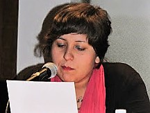 Minerva Reynosa de Guanajuato 1