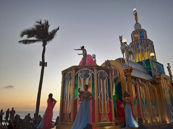 Segundo Desfile del Carnaval Internacional de Mazatlán 2020 1 (1)
