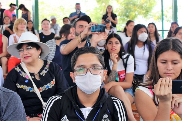 Acuario Mazatlán Suspende Actividades Puerta Cerrada Coronavirus Covid - 19 2020 1