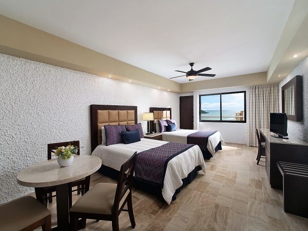 El Cid Resort Mazatlán Refrenda Distintivo Hotel Sustentable 2020 1 (2 a)