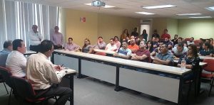 El Gobierno de Sinaloa Estipula Medidas Sanitarias a Centros Nocturnos y Bares Coronavirus 2020
