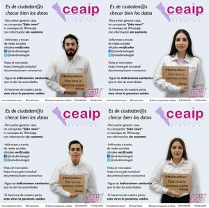 Ceaip