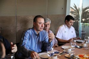Qurino Ordaz Coppel Reunión Intercamaral Apoyos Coronavirus 2020 1