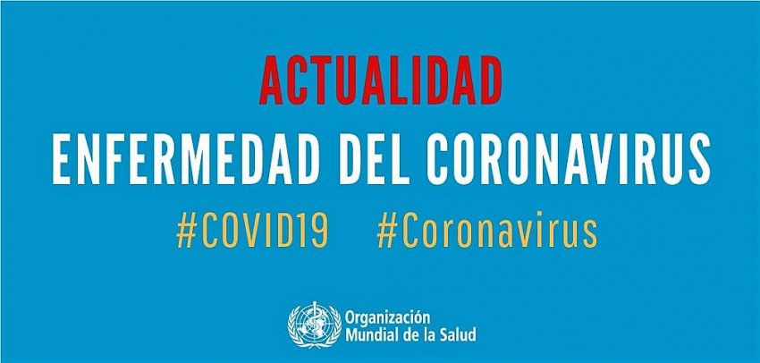 coronavirus-oms-poster