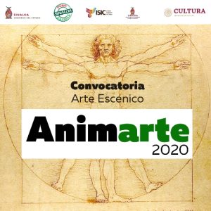 Animarte-1080-x-1080