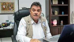 Cierra Convocatoria de Acuario Mazatlán para Nombre a Lobita Marina 2020 Director Acuario