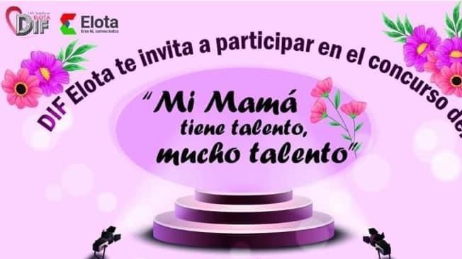 Día de las Madres en Elota Zona Trópico Sinaloa México 2020 En Casa