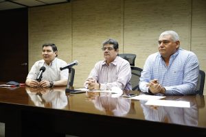Nuevo Paquetes Estimulos Fiscales Sinaloa Covid 19 Mayo 2020