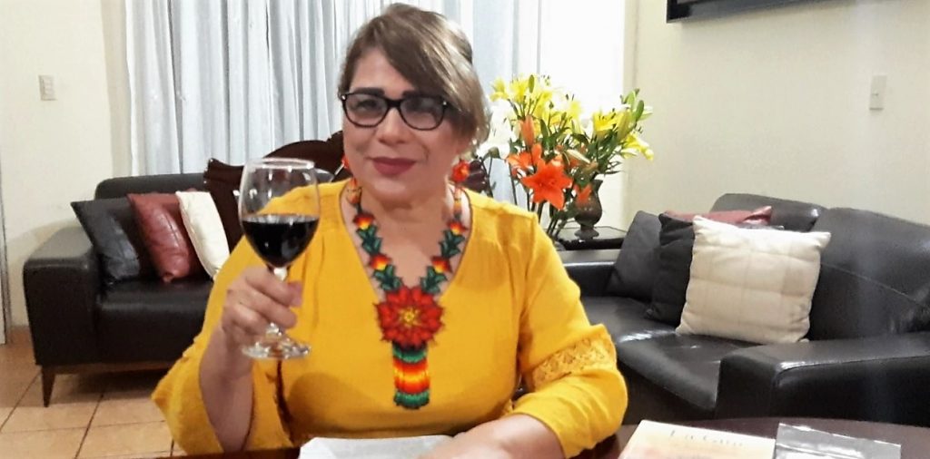 Silvia Michel Especial Día de las Madres 2020