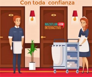 Confianza Clave para el éxito en la Nueva Normalidad Post Covid 19 Mazatlán Interactivo 2020 (3)