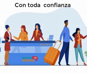 Confianza Clave para el éxito en la Nueva Normalidad Post Covid 19 Mazatlán Interactivo 2020 (6)