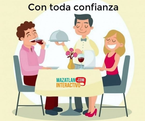 Confianza Clave para el éxito en la Nueva Normalidad Post Covid 19 Mazatlán Interactivo 2020 (7)