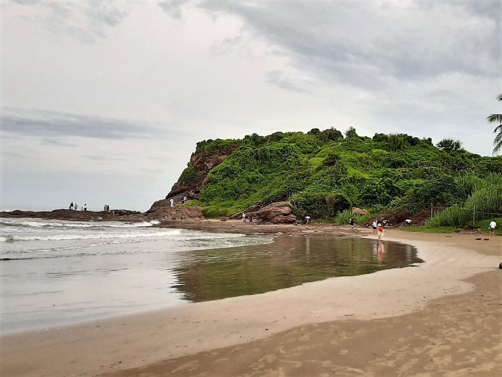 Sinaloa Certificación Nueve Playas Limpias Junio de 2020 Re (12)