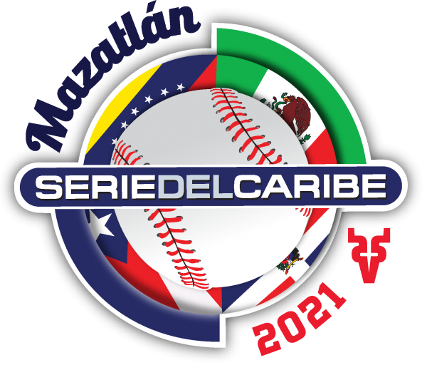 La de Mazatlán será la mejor Serie del Caribe de la historia Ismael Barros 2020 logo