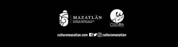 Sábados de Ópera en Mazatlán Carmen 2020 2