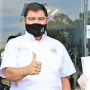 Se suman más MiPyMEs sinaloenses al distintivo PASE 2020 1