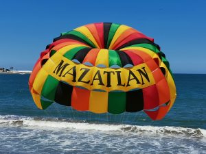 Resultados de la búsqueda de «san ignacio» – Mazatlán Interactivo