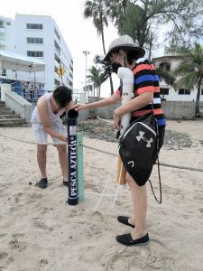 D&iacute;a Mundial de Playas Pesca Azteca 2020 (3)
